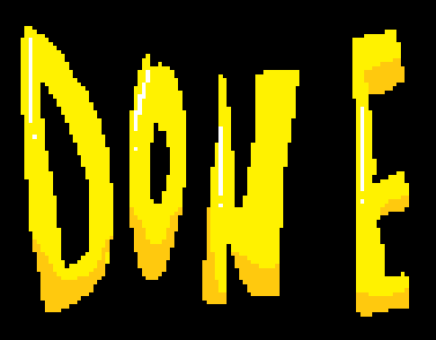 don-E